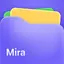 MiraManager - File Manager 1.0.30