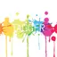 Tagger 2 1.5.5