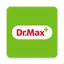 Dr. Max 4.11.0