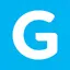 GrabOne 2.8.4