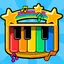 Wow Kids Baby Piano 1.3.15