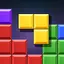 Block Puzzle:Adventure Master 1.0.31