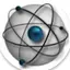 Chemical Suite, chemistry app 5.6