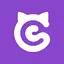 CatSing: Sing Songs Together 1.24.0