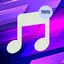 Ringtone 2024 – Ringtones 14.25