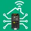 NodeMCU Controller 1.0.3
