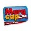 Maracap 2024.10.16