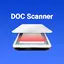 Document Scanner - Photo Scan 1.0.42