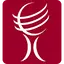 Banco Atlas