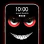 Funky Smiles Live Wallpapers 1.1.3