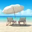 Four Seasons Tanning 2.9