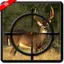 Deer Hunting Rampage 3D 1.2