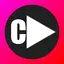 Four Color Memory Game 3.4.1
