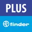 FINDER Toolbox Plus 2.3.4