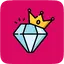 FF Rewards - Get Diamonds 12