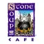 Stone Soup Richland 3.9.2