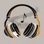 Unduh Musik Jam 1.2.8