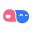 TalkMe: Speak& Learn Languages 2.0.2