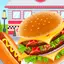 Burger Chef ™ 1.0