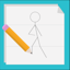 DrawSomeone 1.01