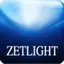 ZETLIGHT SYSTEM
