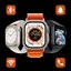 Ultra Smart Watch App 1.15