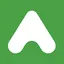 AlfaPay – Send Money Online 4.2.2