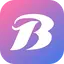 Boloji: Instant Video Chat APP 1.1.0.5704