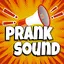Funny Prank Sounds: Prank Call 1.0.7