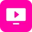 Live Cricket TV HD-Live Score 2.3