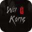 WuKong VPN：Fast Game Music 1.0.8