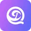 Diyar-Chat&Respect 1.0.1