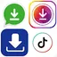 Save Status Videos 4.6.1