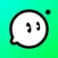 Loop : Random video chat 1.0.0