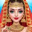 Bridal Wedding: Dressup Game 1.0.4