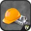 Civil Engineering Dictionary 6.0.0