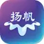扬帆 3.0.0