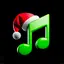 AI Music: Cover & Song Maker
