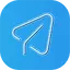 RitMGram ( Anti-Filter Fast ) 11.4.2