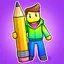 Doodle Obby – Multiplayer Draw 1.0.12
