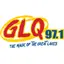 WGLQ 97.1 11.0.68