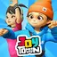 JoyTown 1.24.25