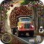 Off-road Truck Simulator 2024 0.6