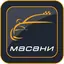 Заказ такси онлайн - Масани 1.9
