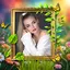 Nature Photo Frame Editor 2025 21