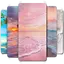 Beach Wallpaper