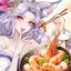 最強船王 1.1.8