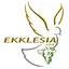 Ekklesia USA 52.11.0