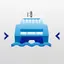 Próximo Ferry 1.3.4