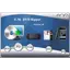 E.M. DVD Ripper 2.0